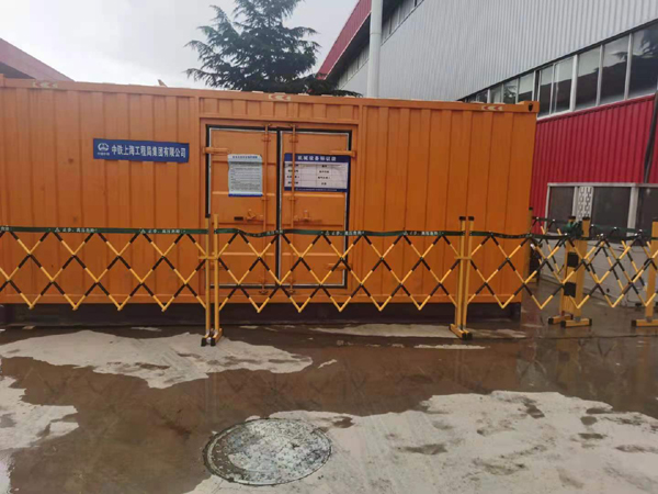 龙岗租赁发电机 柴油发电机组供应商：柴油发电机组润滑油的作用？