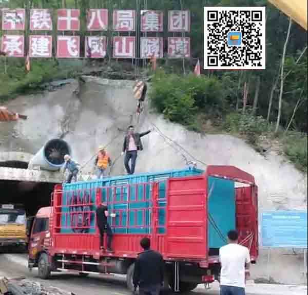 龙岗发电车出租-发电机的工作原理是什么