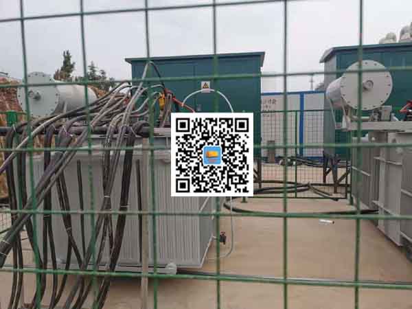 龙岗发电机出租-发电机功率适用电缆线规格估算口诀