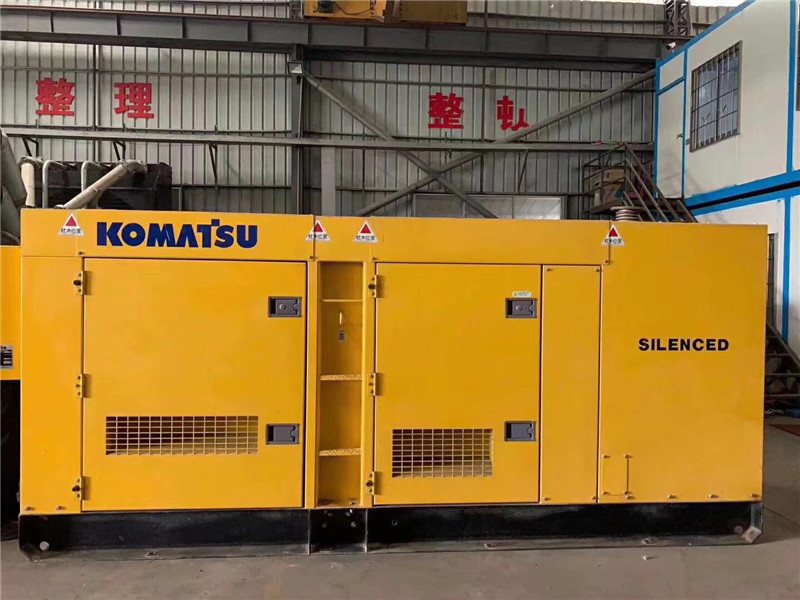 龙岗不同类型的储能技术在市场规模增长趋势下的发展方向有哪些?