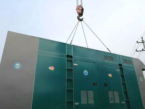 龙岗水冷式机油散热器密封件的常见损坏原因有哪些？